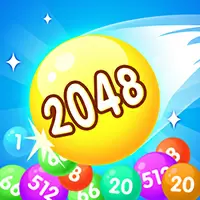 2048-ball-buster,2048 ball buster,2048 Ball Buster,2048 ball buster,2048 BALL BUSTER,Online game,ONLINE GAME, GAME ONLINE, game online, free, FREE, juego casual, juego androd, JUEGO ANDROID, game casual free, nuevo juego casual, videojuegos online, juegos online gratis, juegos friv, juegos friv  gratis, juegos online multijugados, juegos en linea gratis, ✓Juegos gratis sin descargar,android game,nuevo juego 2022,game online, guegos fiv,