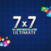 Online Games android free 7x7 Ultimate