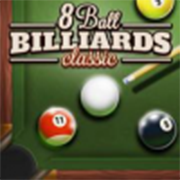 Online Games android free 8 Ball Billiar