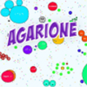 Online Games android free Agario.one