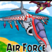 Online Games android free Air Force