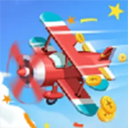 Online Games android free Aircraft Magnate