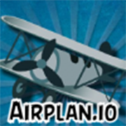 Online Games android free Airplan .io