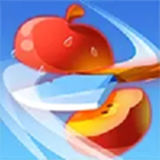 Online Games android free Angry Fruit