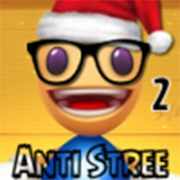 Online Games android free Anti Stress 2