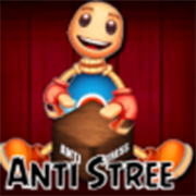 Online Games android free Anti Stress