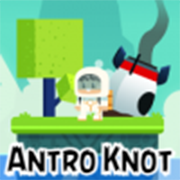 antro-knot,Antro Knot,ANTRO KNOT,Antro knot,antro knot,Online game,ONLINE GAME, GAME ONLINE, game online, free, FREE, juego casual, juego androd, JUEGO ANDROID, game casual free, nuevo juego casual, videojuegos online, juegos online gratis, juegos friv, juegos friv  gratis, juegos online multijugados, juegos en linea gratis, ✓Juegos gratis sin descargar,