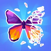 art-of-puzzle,Art of puzzle,Art Of Puzzle,art of puzzle,ART OF PUZZLE,Online game,ONLINE GAME, GAME ONLINE, game online, free, FREE, juego casual, juego androd, JUEGO ANDROID, game casual free, nuevo juego casual, videojuegos online, juegos online gratis, juegos friv, juegos friv  gratis, juegos online multijugados, juegos en linea gratis, ✓Juegos gratis sin descargar,android game,nuevo juego 2022,game online, guegos fiv,