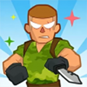 Online Games android free Assassinator