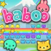 Online Games android free Rainbow Puzzle