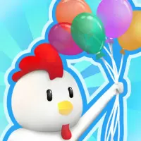 balloon-rescue,Balloon rescue,Balloon Rescue,balloon rescue,BALLOON RESCUE,Online game,ONLINE GAME, GAME ONLINE, game online, free, FREE, juego casual, juego androd, JUEGO ANDROID, game casual free, nuevo juego casual, videojuegos online, juegos online gratis, juegos friv, juegos friv  gratis, juegos online multijugados, juegos en linea gratis, ✓Juegos gratis sin descargar,android game,nuevo juego 2022,game online, guegos fiv,