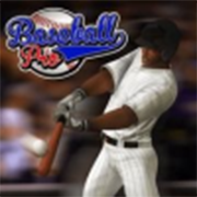 Online Games android free Baseball Pro