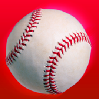 Online Games android free Baseball Star