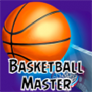 Online Games android free Basketball Master