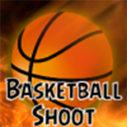 Online Games android free Basketball Shoot