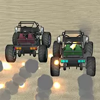 cake-crunch,Battle cars,Battle Cars,battle cars,BATTLE CARS,Online game,ONLINE GAME, GAME ONLINE, game online, free, FREE, juego casual, juego androd, JUEGO ANDROID, game casual free, nuevo juego casual, videojuegos online, juegos online gratis, juegos friv, juegos friv  gratis, juegos online multijugados, juegos en linea gratis, ✓Juegos gratis sin descargar,android game,nuevo juego 2022,game online, guegos fiv,