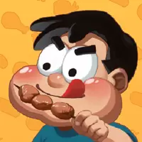 bbq-foodie,BBQ Foodie,BBQ FOODIE,Bbq foodie,bbq foodie,Online game,ONLINE GAME, GAME ONLINE, game online, free, FREE, juego casual, juego androd, JUEGO ANDROID, game casual free, nuevo juego casual, videojuegos online, juegos online gratis, juegos friv, juegos friv  gratis, juegos online multijugados, juegos en linea gratis, ✓Juegos gratis sin descargar,