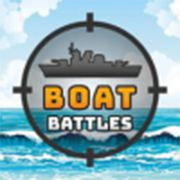 Online Games android free Boat Battles