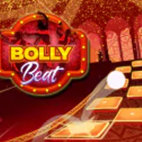 Online Games android free Bolly Beat