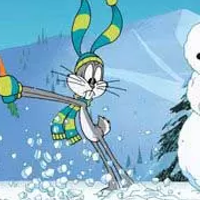 boomerang-winter-jigsaw-puzzle,Boomerang winter jigsaw puzzle,Boomerang Winter Jigsaw Puzzle,boomerang winter jigsaw puzzle,BOOMERANG WINTER JIGSAW PUZZLE,Online game,ONLINE GAME, GAME ONLINE, game online, free, FREE, juego casual, juego androd, JUEGO ANDROID, game casual free, nuevo juego casual, videojuegos online, juegos online gratis, juegos friv, juegos friv  gratis, juegos online multijugados, juegos en linea gratis, ✓Juegos gratis sin descargar,android game,nuevo juego 2022,