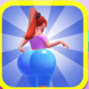 Online Games android free Bounce Big Online