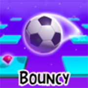 Online Games android free Bouncy