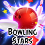 Online Games android free Bowling Stars