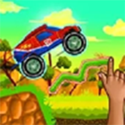Online Games android free Brainy Cars