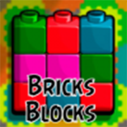 Online Games android free Brick Blocks