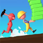 Online Games android free Brick Master
