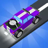 Online Games android free Bridge Build Puzzle