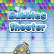 Online Games android free Bubbles Shooter
