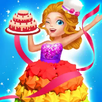 Cake Princess Go,Online game,ONLINE GAME, GAME ONLINE, game online, free, FREE, juego casual, juego androd, JUEGO ANDROID, game casual free, nuevo juego casual, videojuegos online, juegos online gratis, juegos friv, juegos friv  gratis, juegos online multijugados, juegos en linea gratis, ✓Juegos gratis sin descargar,android game,nuevo juego 2022,game online, guegos fiv,