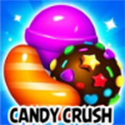 Online Games android free Candy Crush Onnect