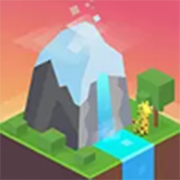 Online Games android free Canyon Rafting