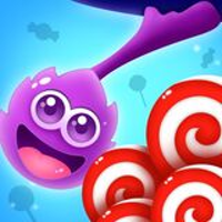 Online Games android free Catch the Candy