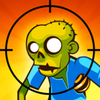 Online Games android free Catcher Zombie