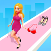 Online Games android free Catwalk Beauty Online