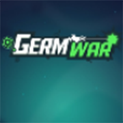 Online Games android free Cell War