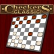 Online Games android free Checkers Classic