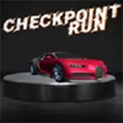 Online Games android free Checkpoint Run