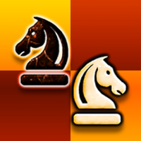 Online Games android free Chess - Clash of Kings