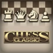 Online Games android free Chess Classic