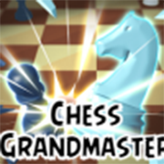 Online Games android free Chess Grandmaster