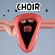Online Games android free Choir