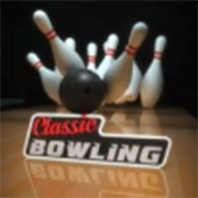 Online Games android free Classic Bowling  Online