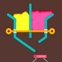 color-tunnel,Colored water pin,Colored Water Pin,colored water pin,COLORED WATER PIN,Online game,ONLINE GAME, GAME ONLINE, game online, free, FREE, juego casual, juego androd, JUEGO ANDROID, game casual free, nuevo juego casual, videojuegos online, juegos online gratis, juegos friv, juegos friv  gratis, juegos online multijugados, juegos en linea gratis, ✓Juegos gratis sin descargar,android game,nuevo juego 2022,game online, guegos fiv,