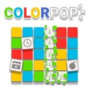 Online Games android free Colorpop