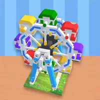 Online Games android free Construction Set