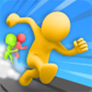 cool-run-3d,Cool Run 3D,COOL RUN 3D,Cool run 3d,cool run 3d,Online game,ONLINE GAME, GAME ONLINE, game online, free, FREE, juego casual, juego androd, JUEGO ANDROID, game casual free, nuevo juego casual, videojuegos online, juegos online gratis, juegos friv, juegos friv  gratis, juegos online multijugados, juegos en linea gratis, ✓Juegos gratis sin descargar,